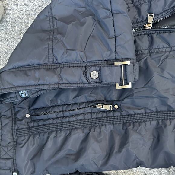 American Stitch Woman’s Jacket - Picture 4 of 8